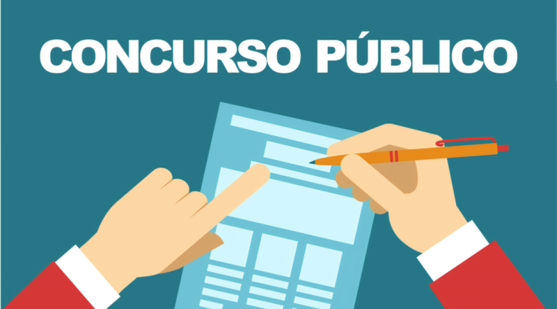 INSCRIÇÕES ABERTAS PARA CONCURSO PÚBLICO E PROCESSO SELETIVO https://ippec.org.br/