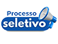 Processo Seletivo